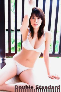 冲田杏梨最好看的一部